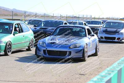 media/Oct-28-2023-Speed Ventures (Sat) [[421672819b]]/Gridshots/